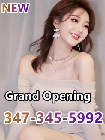 SKY, 23 Asian female escort, Casper