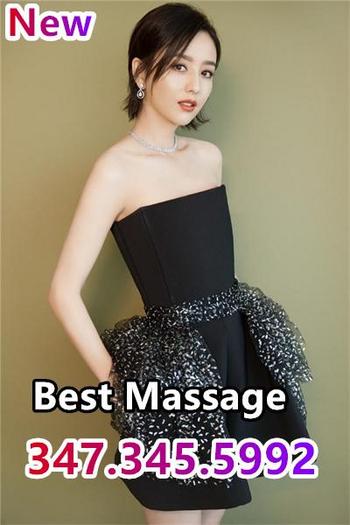 SKY, 23 Asian female escort, Casper